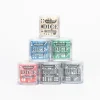 Shop All*Citadel Dice - Miniature Marvels: Airplane Models & Painted Dice