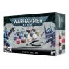 Shop All*Citadel Paint: 40k Warhammer Paints and Tools - Miniature Marvels: Airplane Models & Painted Dice