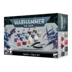 Shop All*Citadel Paint: 40k Warhammer Paints and Tools - Miniature Marvels: Airplane Models & Painted Dice