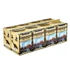 Miniature<City of Lost Omens Brick: Pathfinder Battles WZK 97501 - Miniature Marvels: Airplane Models & Painted Dice