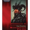 Role-playing Game<Close Encounters: Hyperspace Fiends (Starfinder Compatible) FBG 5003 - Miniature Marvels: Airplane Models & Painted Dice