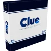 Shop All*Clue Signature Collection - Miniature Marvels: Airplane Models & Painted Dice