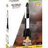 Airplane Model*Cobi 3121 V2 Rocket Vergeltungswaff-2 - Miniature Marvels: Airplane Models & Painted Dice