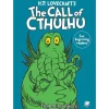 Shop All*CoC: Call of Cthulhu: For Beginning Readers - Miniature Marvels: Airplane Models & Painted Dice