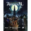Shop All*CoC 7E: Call of Cthulhu: Adventure: Arkham - Miniature Marvels: Airplane Models & Painted Dice