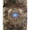 Shop All*CoC 7E: Call of Cthulhu 7E: Grand Grimoir of Cthulhu Mythos Magic - Miniature Marvels: Airplane Models & Painted Dice