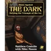 Shop All*CoC 7E: Call of Cthulhu 7E: Solo Adventure: Alone Against the Dark - Miniature Marvels: Airplane Models & Painted Dice