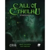 Shop All*CoC 7E: Call of Cthulhu 7t Ed Starter Set - Miniature Marvels: Airplane Models & Painted Dice