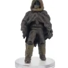 Shop All*Coldlight Walker Snowbound - Miniature Marvels: Airplane Models & Painted Dice