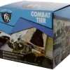Shop All*Combat Tiers: Base Set PZO TTLCT001 - Miniature Marvels: Airplane Models & Painted Dice