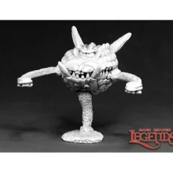 Miniature<Conjunctivus: Dark Heaven Legends RPR 02381 - Miniature Marvels: Airplane Models & Painted Dice