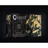 Miniature<Conquest, Dweghom - Inferno Automata (PBW3303) LTG CONQ-10382 - Miniature Marvels: Airplane Models & Painted Dice