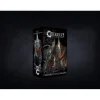 Miniature<Conquest, Dweghom - Tempered Steelshaper (PBW7333) LTG CONQ-10337 - Miniature Marvels: Airplane Models & Painted Dice
