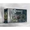 Miniature<Conquest, Faction Taster - Nords (PBW6053) LTG CONQ-13338 - Miniature Marvels: Airplane Models & Painted Dice