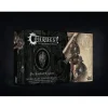 Miniature<Conquest, Hundred Kingdoms - Mercenary Crossbowmen (PBW2223) LTG CONQ-10122 - Miniature Marvels: Airplane Models & Painted Dice