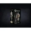 Miniature<Conquest, Hundred Kingdoms - Noble Lord (PBW7223) LTG CONQ-10252 - Miniature Marvels: Airplane Models & Painted Dice