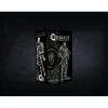 Miniature<Conquest, Hundred Kingdoms - Imperial Officer (PBW7224) LTG CONQ-10269 - Miniature Marvels: Airplane Models & Painted Dice