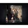 Miniature<Conquest, Nords - Mountain Jotnar (PBW4403) LTG CONQ-10511 - Miniature Marvels: Airplane Models & Painted Dice