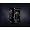 Miniature<Conquest, Nords - Shield Biter (PBW7415) LTG CONQ-12317 - Miniature Marvels: Airplane Models & Painted Dice