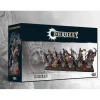 Miniature<Conquest, Old Dominion - Kheres (Dual Kit) (PBOD103) LTG CONQ-13475 - Miniature Marvels: Airplane Models & Painted Dice