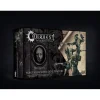 Miniature<Conquest, Spires - Vanguard Clone Infiltrators (PBW1116) LTG CONQ-10597 - Miniature Marvels: Airplane Models & Painted Dice
