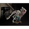 Miniature<Conquest, Spires - Ward Preceptor (PBW7117) LTG CONQ-12423 - Miniature Marvels: Airplane Models & Painted Dice
