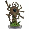 Shop All*Conrasu The Mwangi Expanse - Miniature Marvels: Airplane Models & Painted Dice