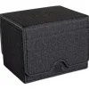 Shop All*Convertible - Single - Horizontal Black LGN BF03228 - Miniature Marvels: Airplane Models & Painted Dice