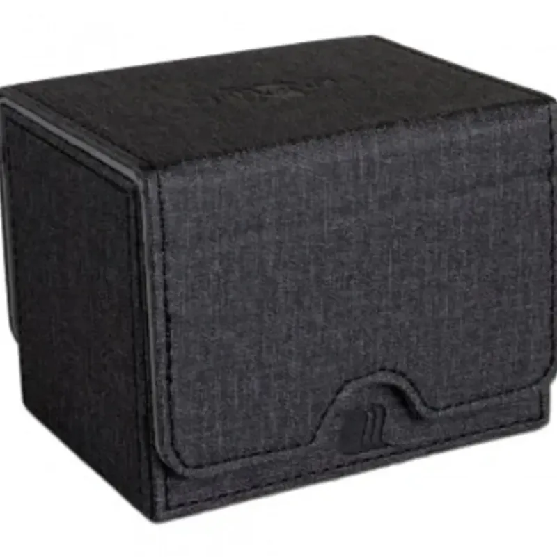 Shop All*Convertible - Single - Horizontal Black LGN BF03228 - Miniature Marvels: Airplane Models & Painted Dice