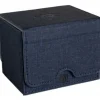 Shop All*Convertible - Single - Horizontal Blue LGN BF03259 - Miniature Marvels: Airplane Models & Painted Dice