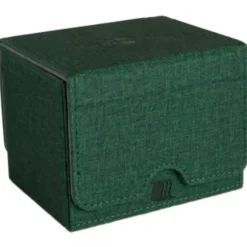 Shop All*Convertible - Single - Horizontal Green LGN BF03242 - Miniature Marvels: Airplane Models & Painted Dice