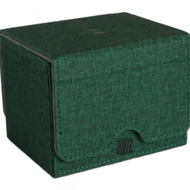 Shop All*Convertible - Single - Horizontal Green LGN BF03242 - Miniature Marvels: Airplane Models & Painted Dice