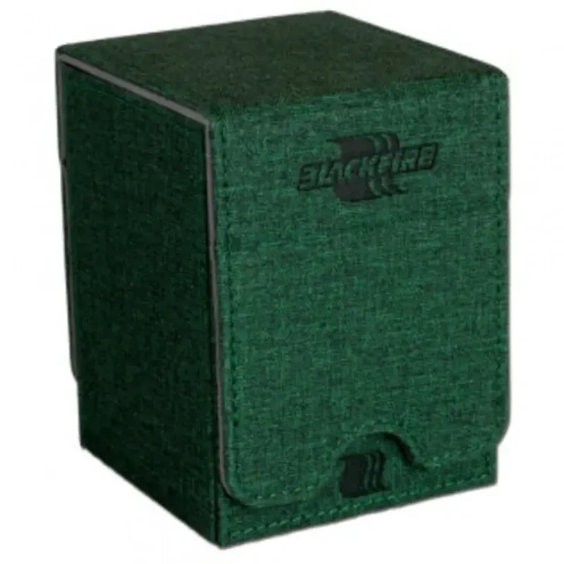 Shop All*Convertible - Single - Vertical Green LGN BF03297 - Miniature Marvels: Airplane Models & Painted Dice