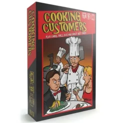 Shop All*Cooking Customers - Miniature Marvels: Airplane Models & Painted Dice