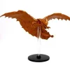 Shop All*Copper Dragon Tyranny of Dragons - Miniature Marvels: Airplane Models & Painted Dice