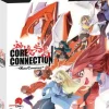 Shop All*Core Connection 2: Nabla Conspiration - Miniature Marvels: Airplane Models & Painted Dice