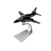 Airplane Model*Corgi AA36016 1:72 BAe Hawk T.Mk 1 ETPS, XX154 - Miniature Marvels: Airplane Models & Painted Dice