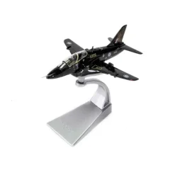 Airplane Model*Corgi AA36016 1:72 BAe Hawk T.Mk 1 ETPS, XX154 - Miniature Marvels: Airplane Models & Painted Dice