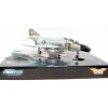 Airplane Model*Corgi AA33211 1:72 F-4C Phantom II USAF 171st FIS, 191st Selfridge ANGB, MI, 1980 - Miniature Marvels: Airplane Models & Painted Dice