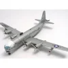 Airplane Model*Corgi AA48102 1:144 KC-97L Tanker Illinois Air Guard - Miniature Marvels: Airplane Models & Painted Dice