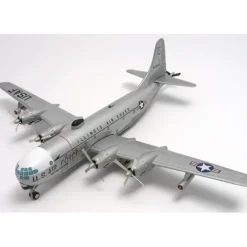 Airplane Model*Corgi AA48102 1:144 KC-97L Tanker Illinois Air Guard - Miniature Marvels: Airplane Models & Painted Dice