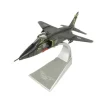 Airplane Model*Corgi AA35411 1:72 SEPECAT Jaguar GR.Mk 1 - Miniature Marvels: Airplane Models & Painted Dice