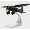 Airplane Model*Corgi AA36807 1:72 Westland Lysander Mk III RAF No.357 Sqn, Burma, 1945 - Miniature Marvels: Airplane Models & Painted Dice