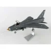 Airplane Model*Corgi AA28401 English Electric Lightning F.Mk 6 - Miniature Marvels: Airplane Models & Painted Dice