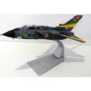Airplane Model*Corgi AA33604 Panavia Tornado GR.Mk 1 RAF No.27 Sqn, ZA564 - Miniature Marvels: Airplane Models & Painted Dice