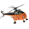Airplane Model*Corgi AA39105 Westland Whirlwind HAR.Mk 1 - Miniature Marvels: Airplane Models & Painted Dice