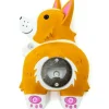 Egpull<Corgi Dog Bottle Opener - A beer to the rear! Bar Man Cave - BigMouth Inc - Miniature Marvels: Airplane Models & Painted Dice