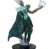 Shop All*Countess Sansuri Storm King's Thunder - Miniature Marvels: Airplane Models & Painted Dice