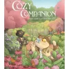Shop All*Cozy Companion: Rad Pollinators - Miniature Marvels: Airplane Models & Painted Dice