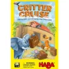 Shop All*Critter Cruise by HABA - Miniature Marvels: Airplane Models & Painted Dice